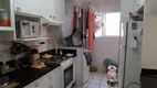 Foto 6 de Apartamento com 3 Quartos à venda, 75m² em San Remo, Londrina