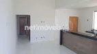 Foto 8 de Casa com 2 Quartos à venda, 100m² em Residencial Eldorado, Lagoa Santa