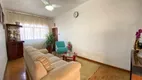 Foto 2 de Casa com 4 Quartos à venda, 186m² em Paulista, Piracicaba