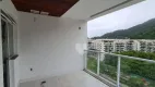 Foto 10 de Cobertura com 3 Quartos à venda, 137m² em Recreio Dos Bandeirantes, Rio de Janeiro