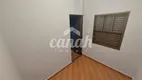 Foto 8 de Casa com 3 Quartos à venda, 114m² em Campos Eliseos, Ribeirão Preto