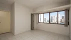 Foto 11 de Sala Comercial para alugar, 40m² em Pina, Recife