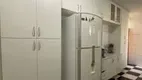 Foto 7 de Apartamento com 4 Quartos à venda, 115m² em Butantã, São Paulo