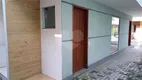 Foto 25 de Casa de Condomínio com 3 Quartos à venda, 113m² em Serra Grande, Niterói