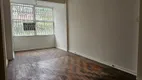 Foto 3 de Apartamento com 4 Quartos à venda, 121m² em Cosme Velho, Rio de Janeiro