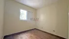 Foto 5 de Apartamento com 3 Quartos à venda, 75m² em Zona 07, Maringá