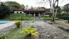 Foto 28 de Casa de Condomínio com 4 Quartos para venda ou aluguel, 700m² em Quinta das Flores, São José dos Campos