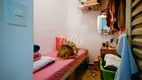 Foto 18 de Apartamento com 3 Quartos à venda, 121m² em Cursino, São Paulo