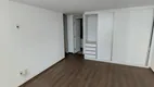 Foto 7 de Apartamento com 4 Quartos à venda, 180m² em Meireles, Fortaleza