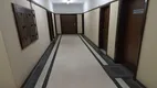 Foto 3 de Sala Comercial com 11 Quartos à venda, 300m² em Sé, São Paulo