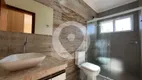 Foto 8 de Casa de Condomínio com 3 Quartos para venda ou aluguel, 300m² em Chácara Santa Margarida, Campinas
