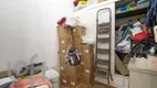 Foto 23 de Apartamento com 3 Quartos à venda, 98m² em Leblon, Rio de Janeiro