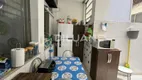 Foto 16 de Apartamento com 1 Quarto à venda, 45m² em Tijuca, Rio de Janeiro