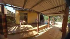 Foto 15 de Fazenda/Sítio com 3 Quartos à venda, 600m² em Centro Talhado, São José do Rio Preto