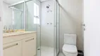 Foto 44 de Apartamento com 4 Quartos à venda, 238m² em Vila Suzana, São Paulo