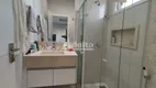 Foto 24 de Casa com 4 Quartos à venda, 417m² em Jardim Colina, Uberlândia