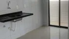 Foto 11 de Apartamento com 3 Quartos à venda, 80m² em Engenheiro Luciano Cavalcante, Fortaleza