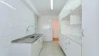 Foto 8 de Apartamento com 2 Quartos à venda, 84m² em Moema, São Paulo