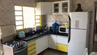 Foto 12 de Casa com 2 Quartos à venda, 125m² em Parque dos Ipes, São José dos Campos