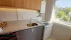 Foto 18 de Apartamento com 3 Quartos à venda, 104m² em Pousada da neve, Nova Petrópolis