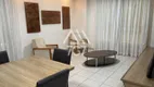 Foto 34 de Apartamento com 2 Quartos à venda, 60m² em Morumbi, São Paulo