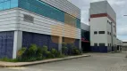 Foto 6 de Galpão/Depósito/Armazém para alugar, 15706m² em Vila Industrial, Mogi das Cruzes