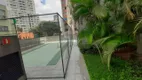 Foto 27 de Apartamento com 2 Quartos à venda, 83m² em Lourdes, Belo Horizonte