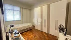 Foto 37 de Apartamento com 4 Quartos à venda, 120m² em Maracanã, Rio de Janeiro