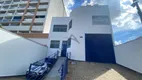 Foto 40 de Prédio Comercial para venda ou aluguel, 730m² em Botafogo, Campinas