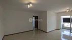 Foto 10 de Apartamento com 3 Quartos à venda, 109m² em Balneário, Florianópolis