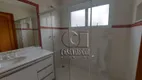 Foto 16 de Casa de Condomínio com 5 Quartos para alugar, 570m² em Melville, Santana de Parnaíba