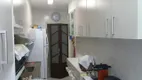 Foto 3 de Apartamento com 2 Quartos à venda, 62m² em Parque São Domingos, São Paulo