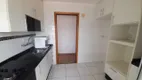 Foto 12 de Apartamento com 2 Quartos para alugar, 50m² em Tucuruvi, São Paulo