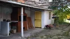 Foto 10 de Casa com 2 Quartos à venda, 41m² em Vila João Pessoa, Porto Alegre