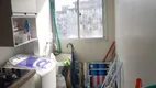 Foto 8 de Apartamento com 2 Quartos à venda, 43m² em Estância Velha, Canoas