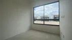 Foto 11 de Casa de Condomínio com 3 Quartos à venda, 75m² em Registro, Feira de Santana