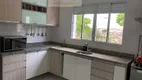 Foto 12 de Casa de Condomínio com 3 Quartos à venda, 112m² em Jardim Fernandes, São Paulo