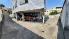 Foto 19 de Apartamento com 4 Quartos à venda, 118m² em Santa Tereza, Belo Horizonte