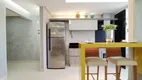 Foto 10 de Apartamento com 2 Quartos à venda, 60m² em Vila Rosa, Goiânia