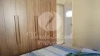 Foto 13 de Apartamento com 3 Quartos à venda, 80m² em Jardim Adelaide, Hortolândia