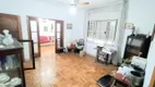 Foto 4 de Apartamento com 3 Quartos à venda, 155m² em Aparecida, Santos