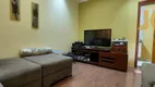 Foto 11 de Casa de Condomínio com 5 Quartos à venda, 296m² em Jardim Bela Vista, Jaguariúna