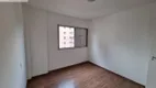 Foto 19 de Apartamento com 3 Quartos para alugar, 120m² em Liberdade, São Paulo