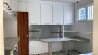 Foto 32 de Casa com 5 Quartos à venda, 680m² em Jardim Botânico, Rio de Janeiro