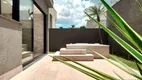 Foto 21 de Casa de Condomínio com 4 Quartos à venda, 415m² em Tamboré, Santana de Parnaíba