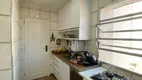 Foto 7 de Apartamento com 2 Quartos à venda, 70m² em Vila Prudente, São Paulo