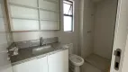 Foto 26 de Apartamento com 4 Quartos para alugar, 135m² em Ilha do Retiro, Recife