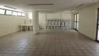 Foto 26 de Apartamento com 3 Quartos à venda, 125m² em Centro, Juiz de Fora