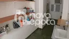 Foto 24 de Casa com 4 Quartos à venda, 230m² em Jardim Guanabara, Rio de Janeiro