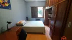 Foto 23 de Apartamento com 2 Quartos à venda, 49m² em Medianeira, Porto Alegre